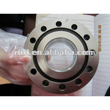 ZKLF50140-2RS ZKLF ZKLN ZARN ZARF Axial Angular Contact Ball bearing